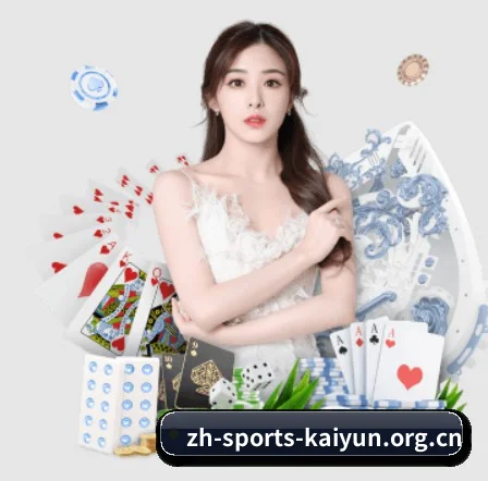 开云官网 APP | KAIYUN